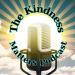 The Kindness Matters Podcast