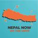 Nepal Now: On the move