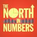 The North in Numbers