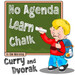 No Agenda Show