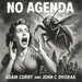 No Agenda Show
