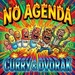 No Agenda Show