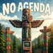 No Agenda Show