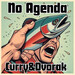No Agenda Show