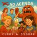 No Agenda Show