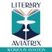 Literary Aviatrix: The Power of Story - Women in Aviation