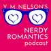 Nerdy Romantics Podcast