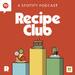 Recipe Club