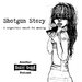 Shotgun Story