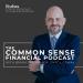 Common Sense Financial Podcast