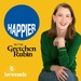 Happier with Gretchen Rubin
