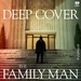 Deep Cover