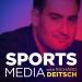 Sports Media with Richard Deitsch