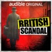 British Scandal