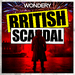 British Scandal