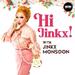 Hi Jinkx! with Jinkx Monsoon