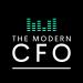 The Modern CFO