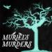Muriel's Murders