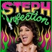 Steph Infection