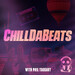 ChillDaBeats