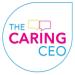 The Caring CEO. For leaders who want to grow teams who are more caring, fun filled and productive. For leaders who care.