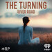 The Turning - Seasons 1, 2 & 3