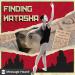 Finding Natasha