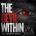 The Devil Within