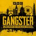 Gangster