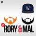 New Rory & MAL