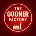 The Gooner Factory