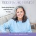 Redefining Hustle: Navigating Success as a Christian Woman