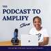 Podcasting Tips, Podcast Growth, Listeners to Clients for Online Coaches and Experts