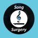 Song Surgery 