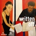 Written Off