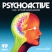 PSYCHOACTIVE