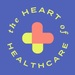 The Heart of Healthcare | A Digital Health Podcast