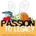 Passion To Legacy