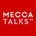MECCA Talks