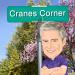 Crane's Corner