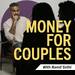 Money For Couples