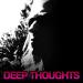 Deep Thoughts Radio