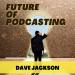 Future of Podcasting