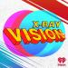 X-Ray Vision