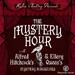 The Mystery Hour (Nighty Night)