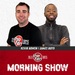 The Fan Morning Show