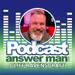 Podcast Answer Man