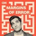 Margins of Error