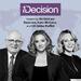 One Decision