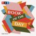 NPR's Book of the Day